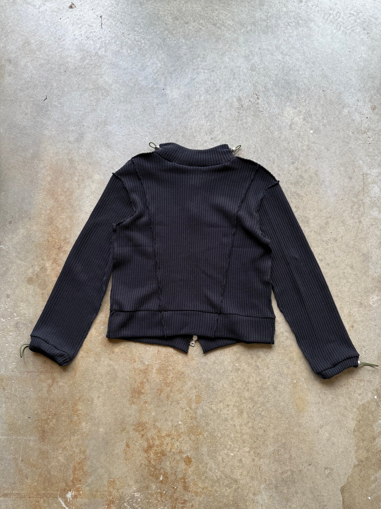 Recon Sweater