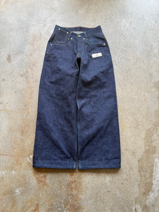 Tailor's Jeans