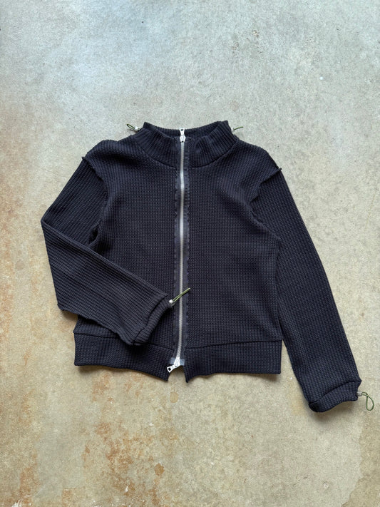 Recon Sweater
